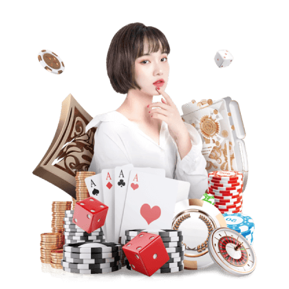 AGGAMEv1.6.9 安卓版 0