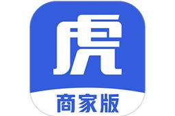 Gina怎么样
