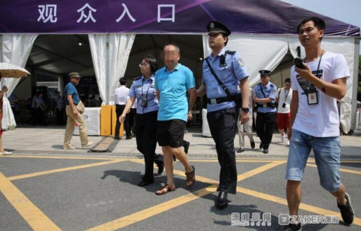 太吾绘卷怎么修炼功法