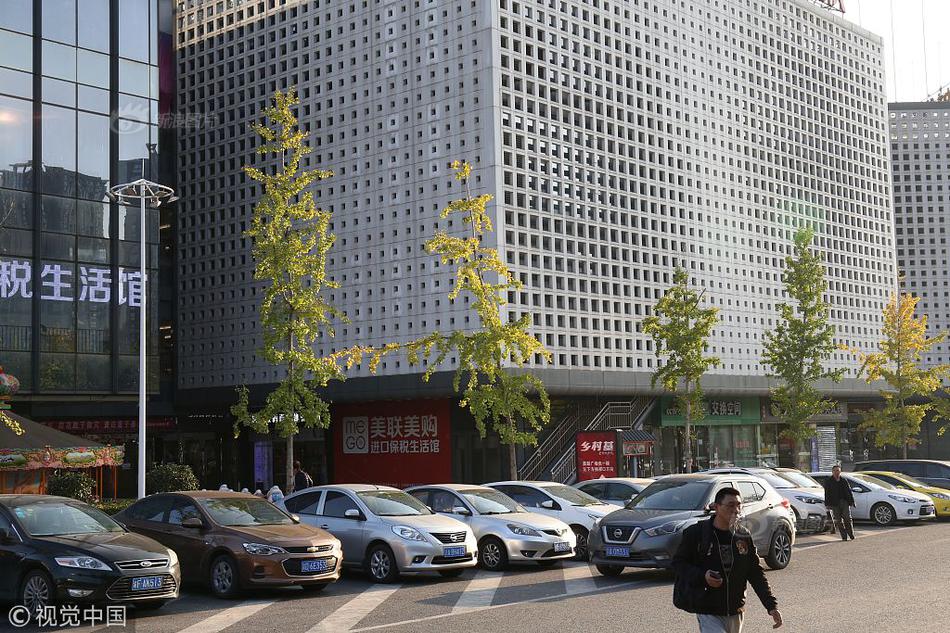 喋血复仇噩梦难度近战流有什么好用套路