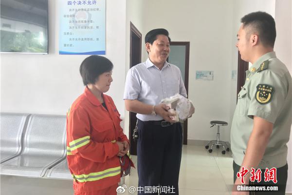 超级马里奥奥德赛沙之国金字塔怎么获得紫币