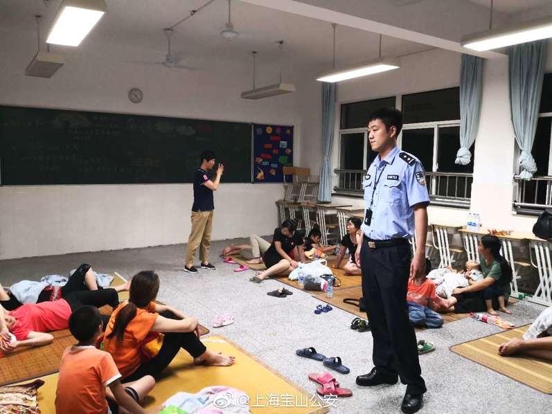 骑马与砍杀2什么弓箭比较好用