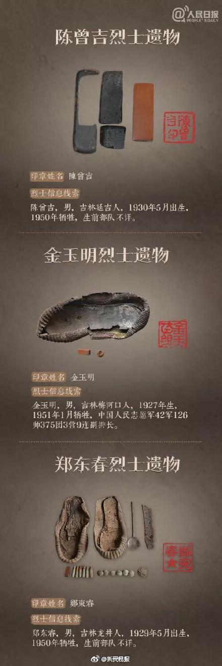 银河破裂者蜂群导弹用什么武器代替比较好