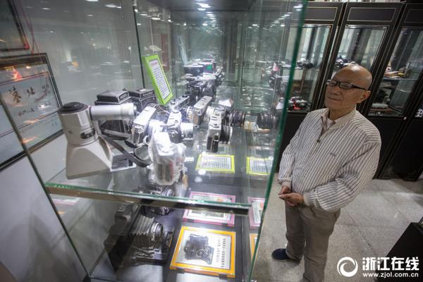 光环无限武器都有什么