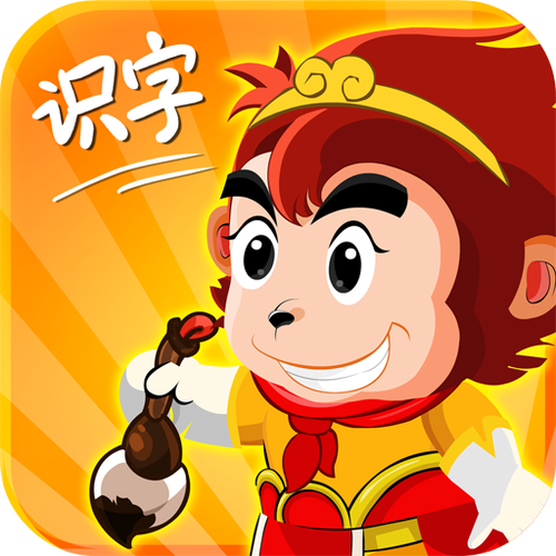 AGGAME