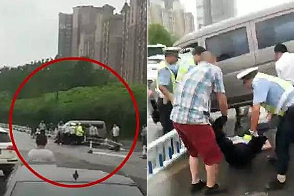 物质世界终极版疲劳值与法力值有什么特点