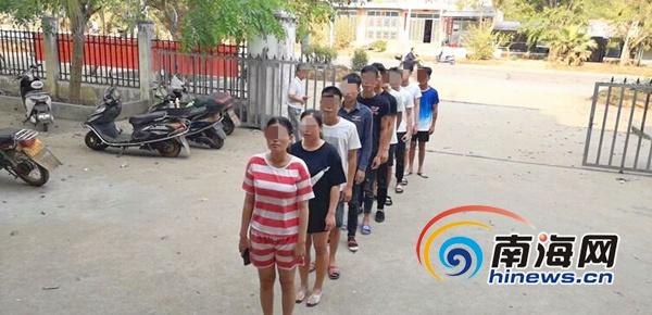 亚瑟王骑士传说主线任务二选一有哪些