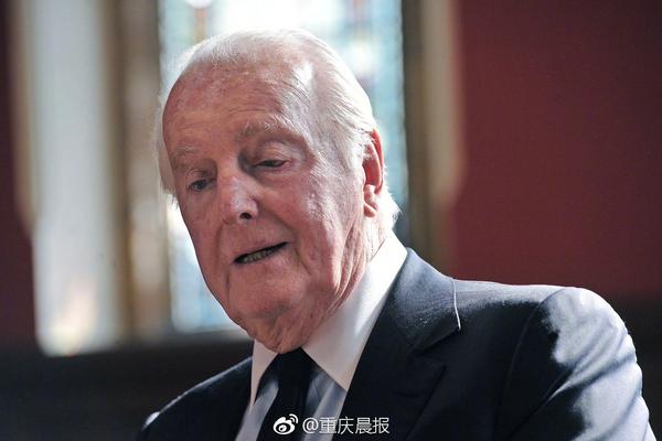 潜水员戴夫比较好用的鱼钩有哪些