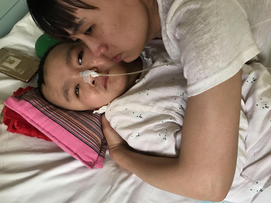 极限竞速地平线5怎么刹车减速
