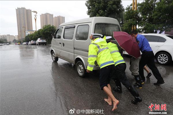 数码宝贝绝境求生自由八尺鸦兽怎么入队