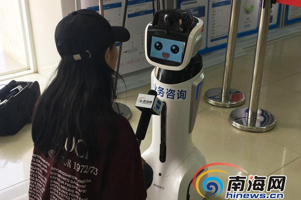 鬼斯通怎么进化成耿鬼