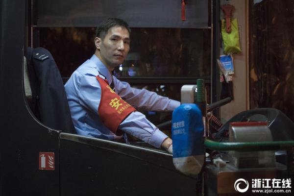 艾尔登法环大盾士兵骨灰怎么获得