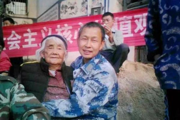 以撒的结合忏悔怎么刷白心