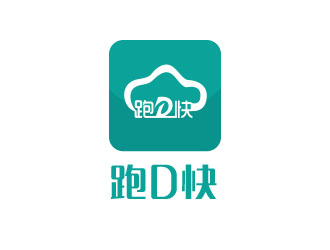 刺客信条英灵殿dlc1德鲁伊之怒是什么