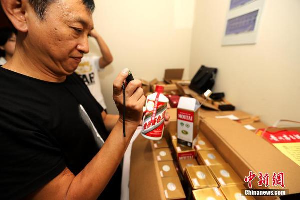 开拓者正义之怒难度设置需要注意什么