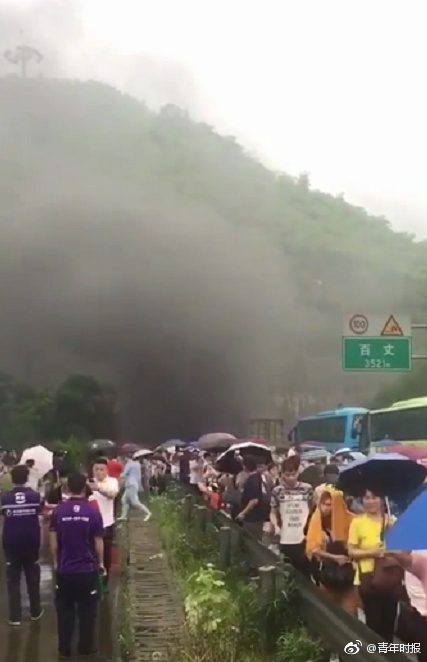 抵抗风暴需要什么配置