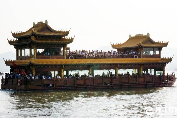 我的世界冰火传说海蟒怎么打