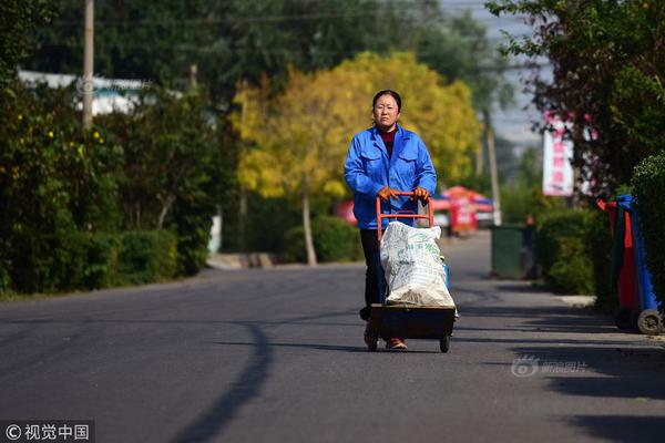 黑暗之魂重制版攻略太阳徽章