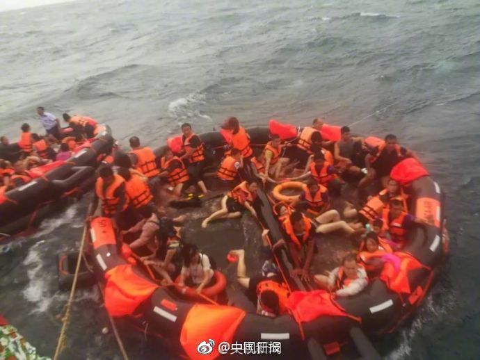 觅长生跑商赚钱有什么技巧心得