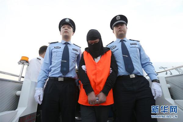 我的世界冰火传说龙穴掉落什么